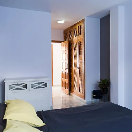 Nautilus Loft 2 - Panoramic Ocean View Apartmán